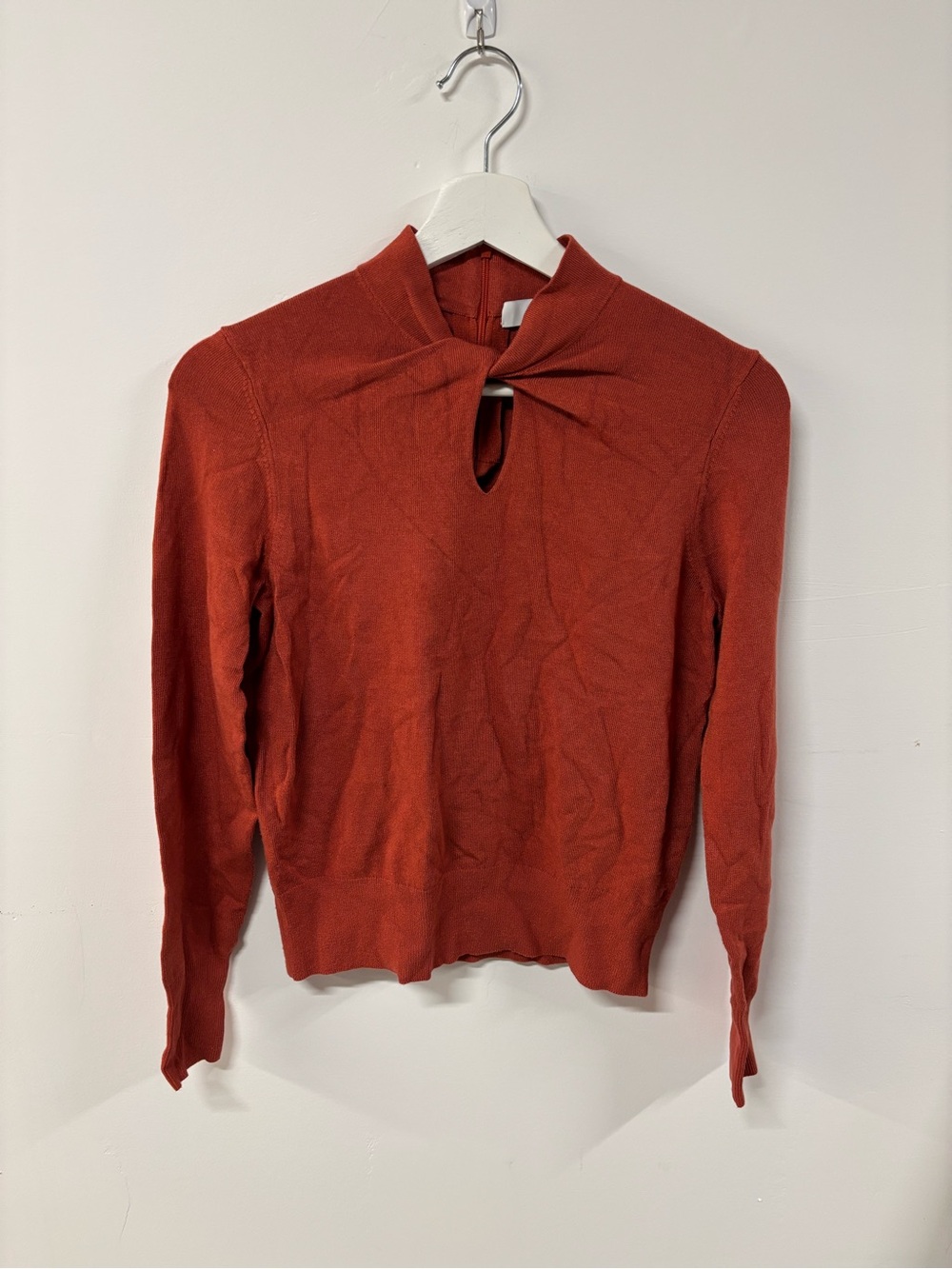Pearl by Lela Rose Sweater Size XSmall